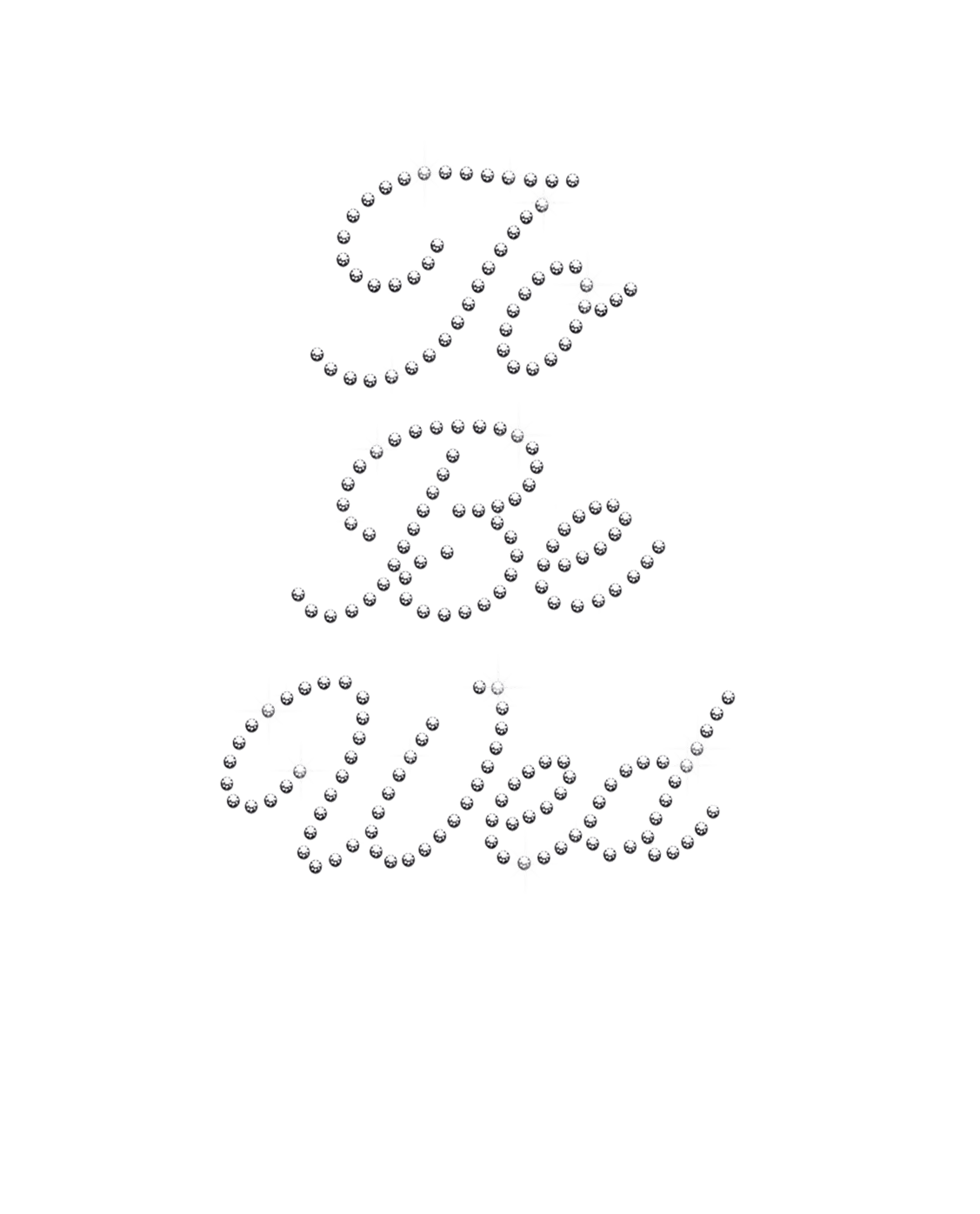 To Be Wed
