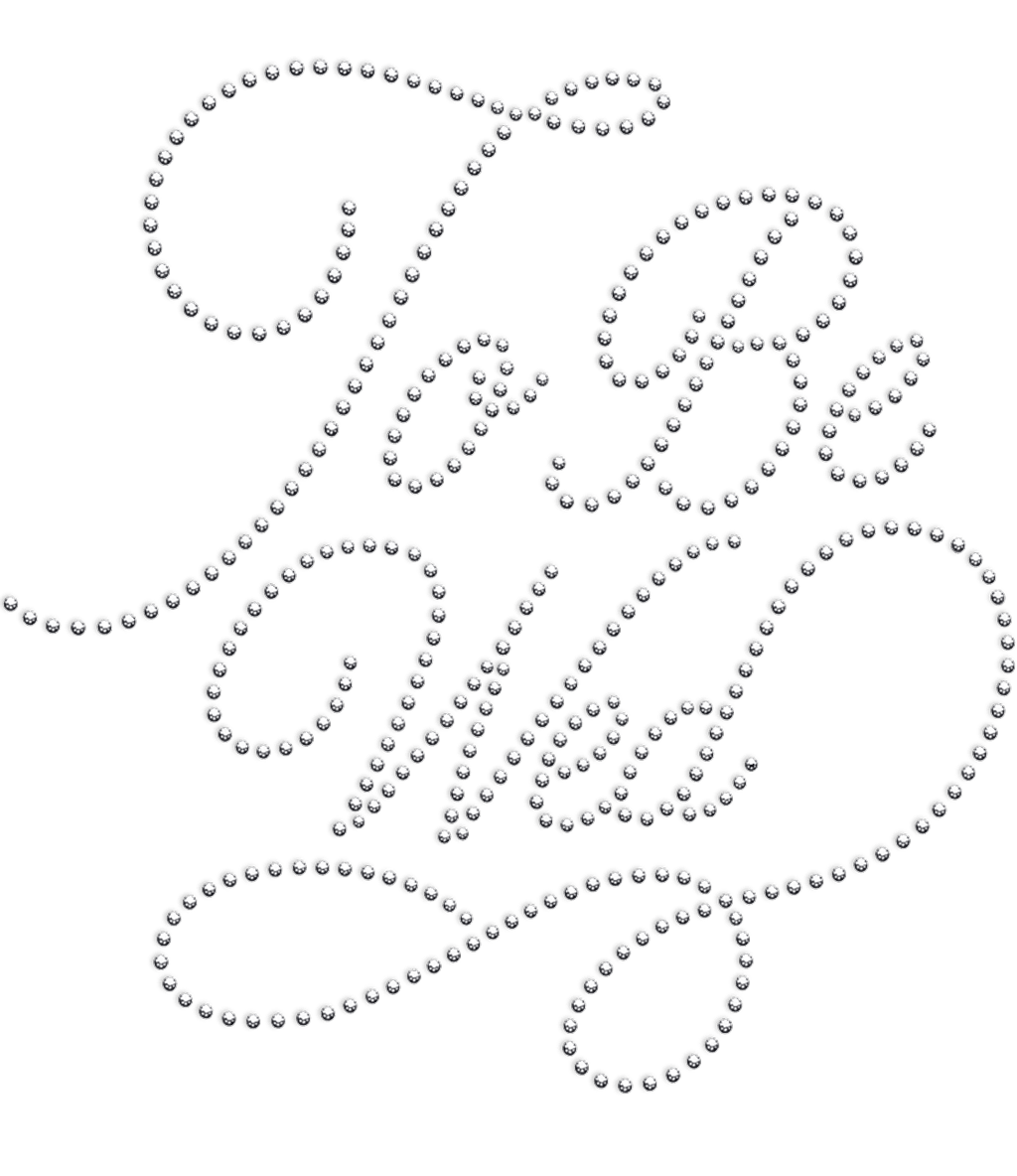 To Be Wed
